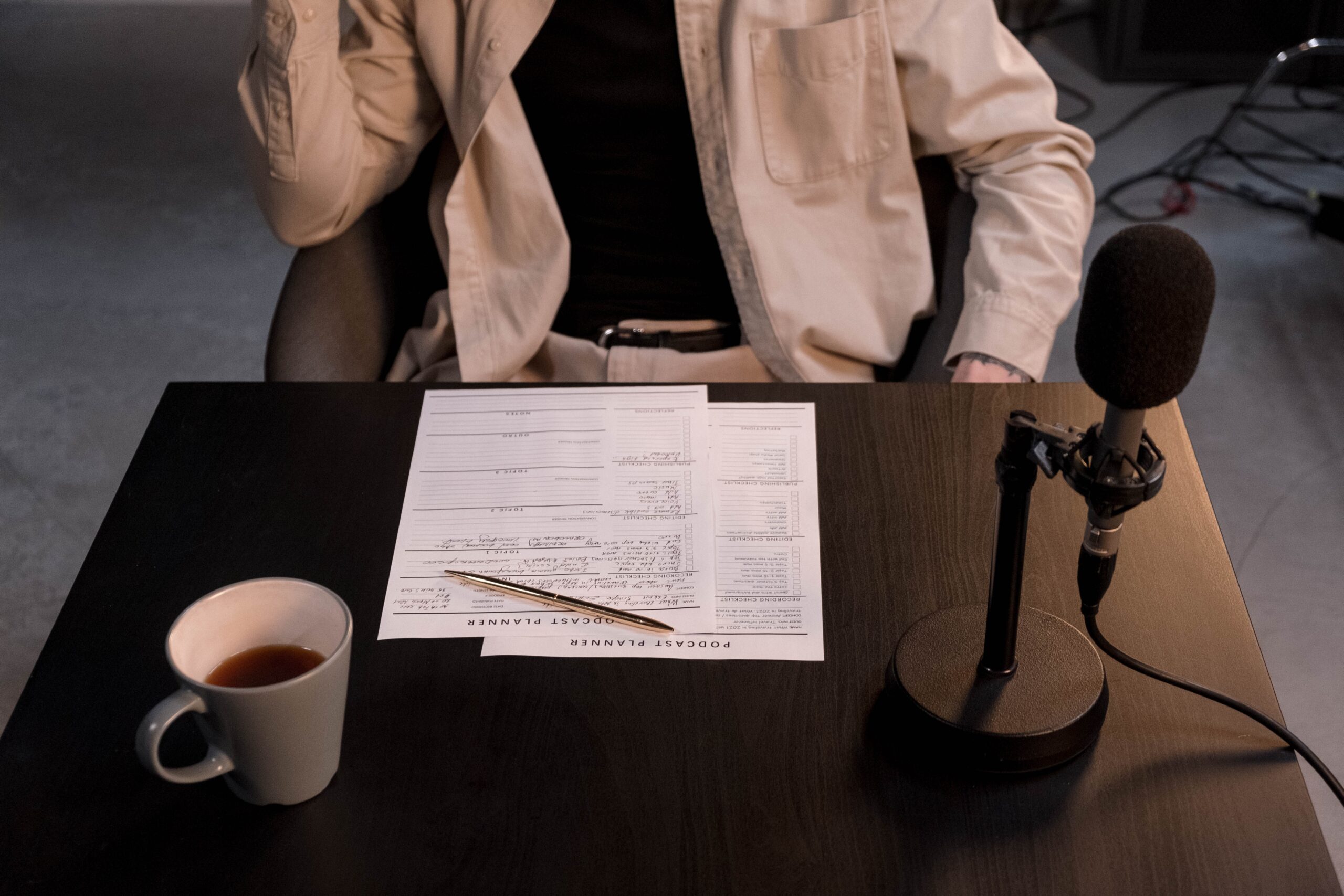 must-know marketing tips